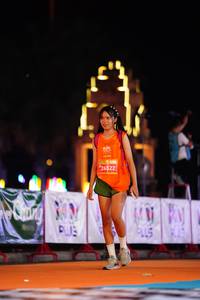 BIB: 
                            <button type="button" onclick="openModal(24495916)" class="btn btn-primary btn-sm float-right btn-popup" data-toggle="modal" data-target=".modal-high-quality">
                        <i class="fas fa-shopping-cart"></i> Add to Cart
                    </button>
                                            <button type="button" onclick="isThisMe(24495916, true)" class="btn btn-success btn-sm float-right btn-popup btn-isme hidden" data-toggle="tooltip" data-placement="bottom" title="นี่คือรูปของคุณใช่ไหม คลิกที่นี่เพื่อเอาเข้าอัลบั้ม">
                        <i class="fas fa-plus"></i> Add to album
                    </button>
                    <button type="button" onclick="isThisMe(24495916, false)" class="btn btn-warning btn-sm float-right btn-popup btn-isnotme hidden">
                        <i class="fas fa-ban"></i> Remove from album
                    </button>